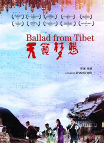 亚洲波霸